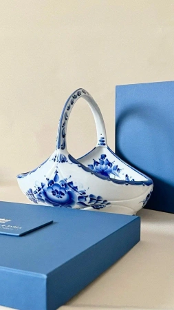  Фотография корзинка для фруктов